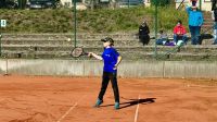IMG-20240930-WA0038 (Webseite)